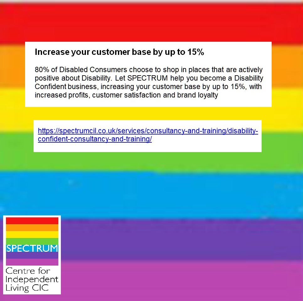 SPECTRUMCIL tweet media