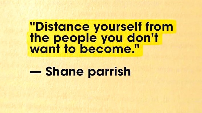 Dhirendra Pratap Shah🇳🇵( Drpshah ) (@hadhirendraps) on Twitter photo 