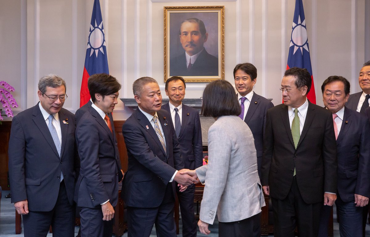 新政　頒布会　最終回 新政酒造 2024頒布会 第三段 新政 頒布会最終回 第三弾