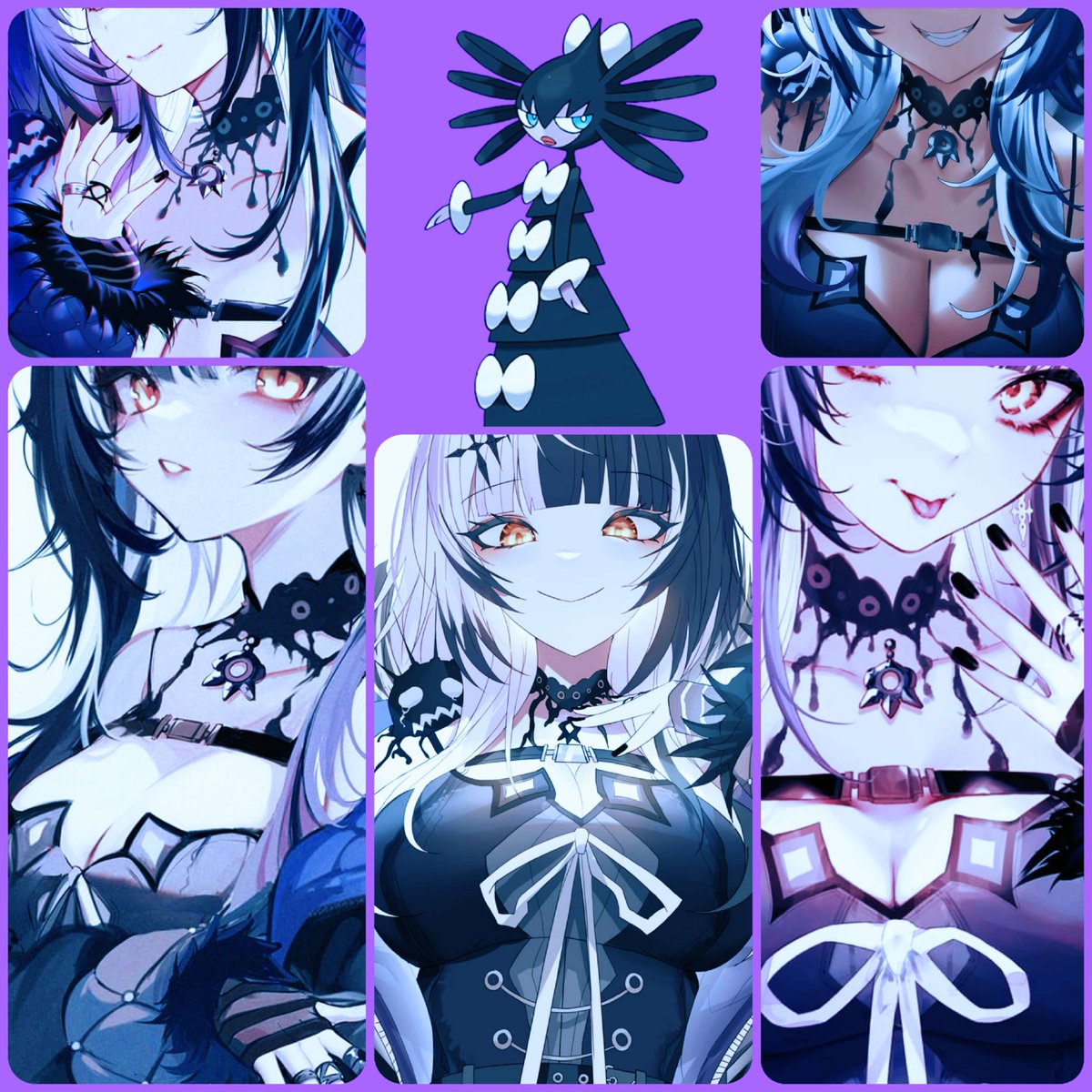 ✷ 𝖠𝗌𝗍𝗋𝖺𝗅 𝖡𝗈𝖽𝗒 𝖯𝗈𝗄𝖾́𝗆𝗈𝗇 　 ·
 　 ˚ * .｡･:*:･ﾟ★,｡･:*:･ﾟ☆
 　 　　 *　　 * ⋆ 　 .
             · 　　 ⋆ 　#𝟧𝟩𝟨 ˚ ˚ 　　 ✦
 ☆ﾟ･:*:･｡,★ﾟ･:*:･｡　 ⋆ · 　 *
                                 𝖦𝗈𝗍𝗁𝗂𝗍𝖾𝗅𝗅𝖾 ⋆ ✧　 　 · 　 ✧　✵
 　 · ✵