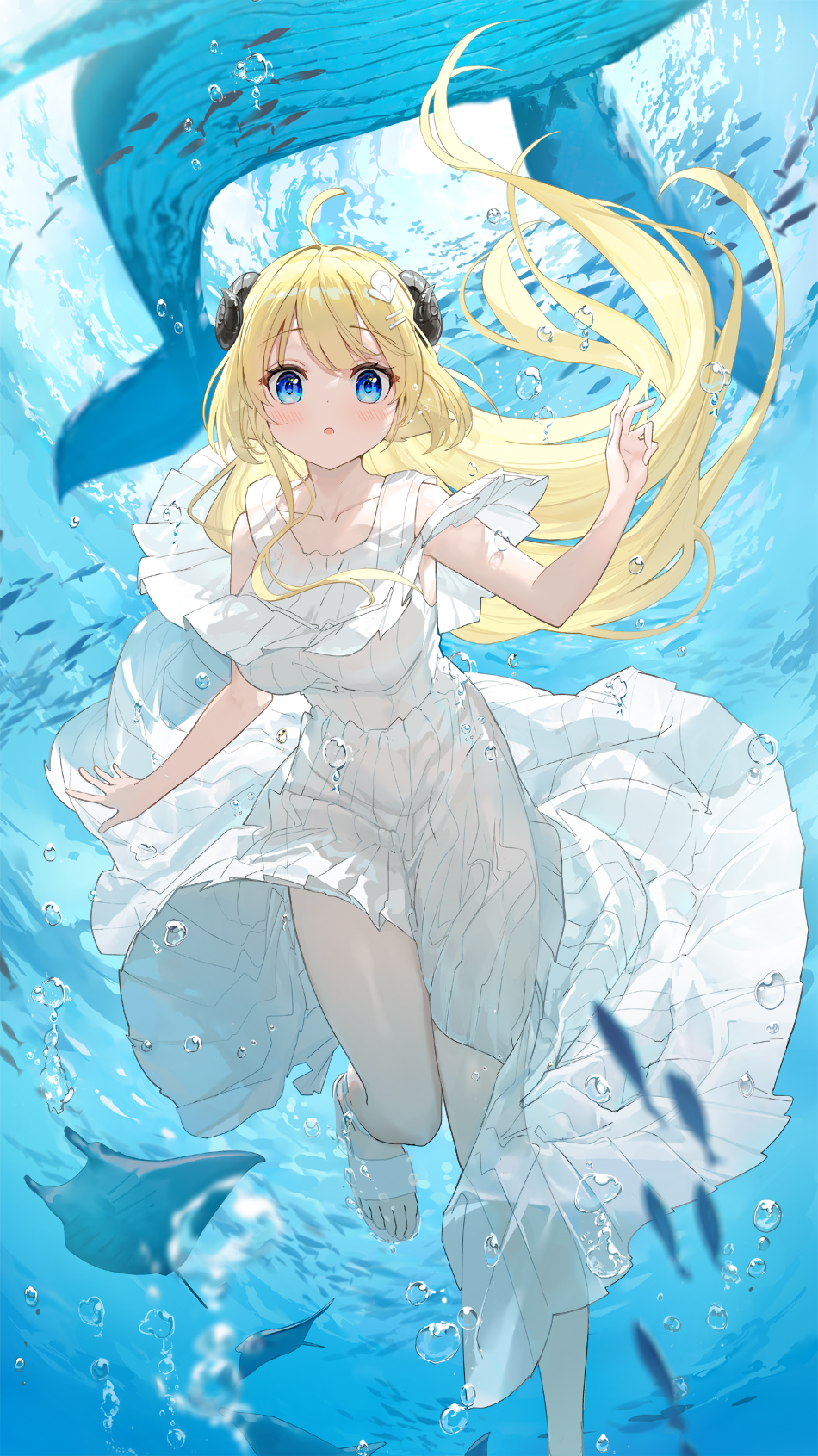 Highlights by ふーみ (@fuumiisc) / X Highlights by ふーみ (@fuumiisc) / X