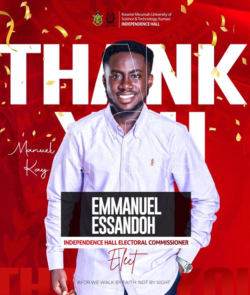 eessandoh8's tweet photo. THANK YOU INDEPENDENCE HALL❤️ https://t.co/AR3N1dmsKg