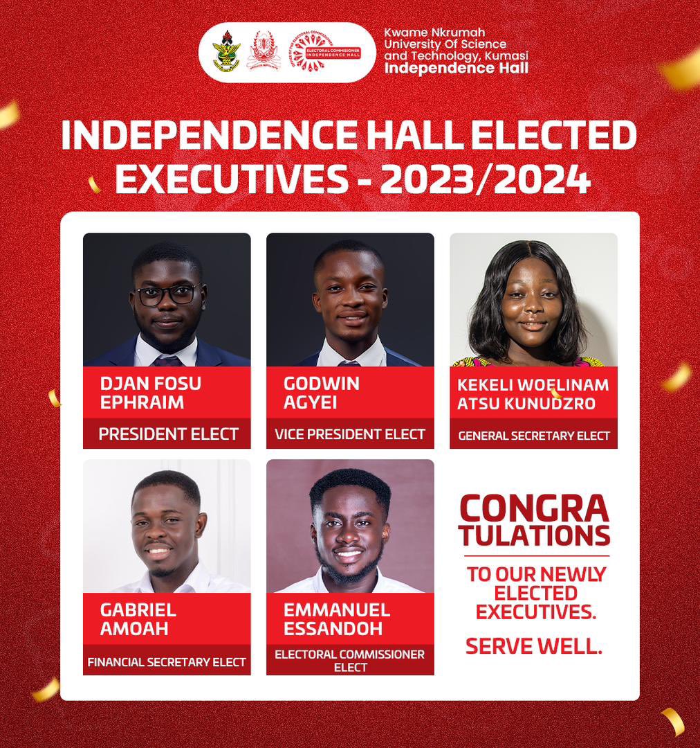eessandoh8's tweet photo. THANK YOU INDEPENDENCE HALL❤️ https://t.co/AR3N1dmsKg