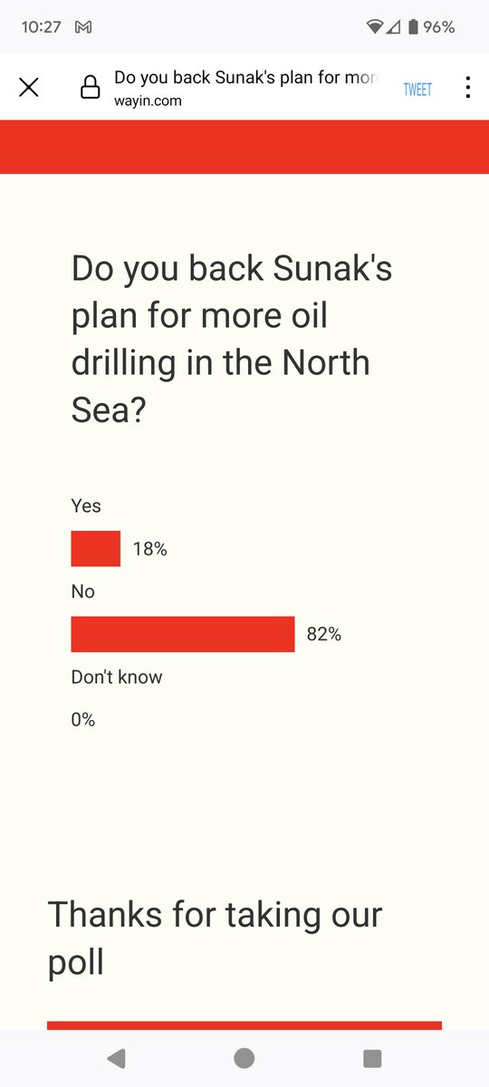 Toby Galbraith tweet media