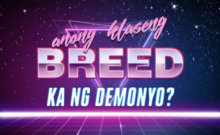 hays buhay tweet media