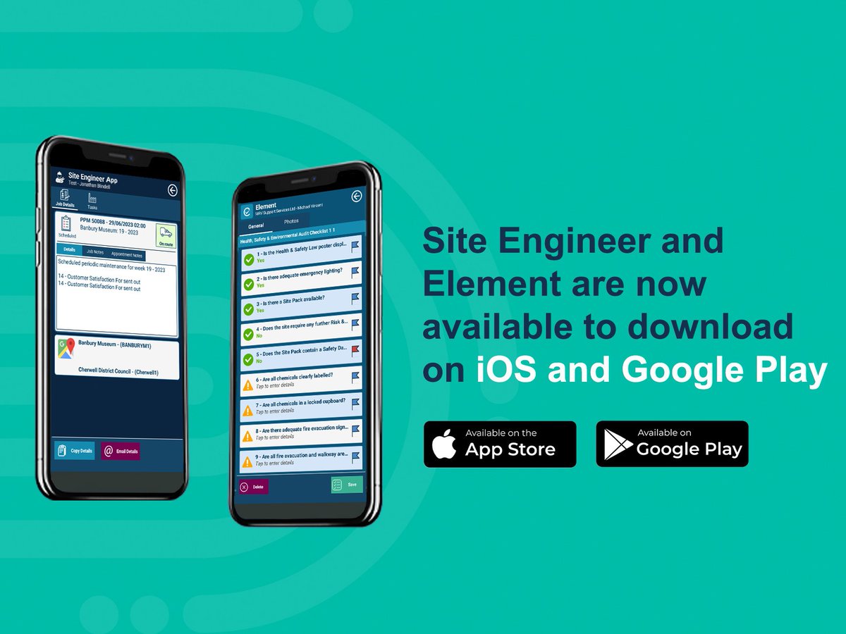 SaphireComputer's tweet image. 