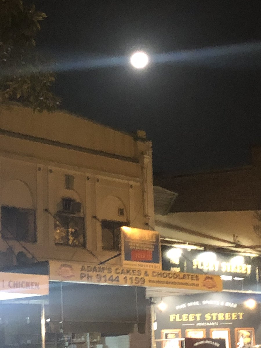 Peter Karam tweet media