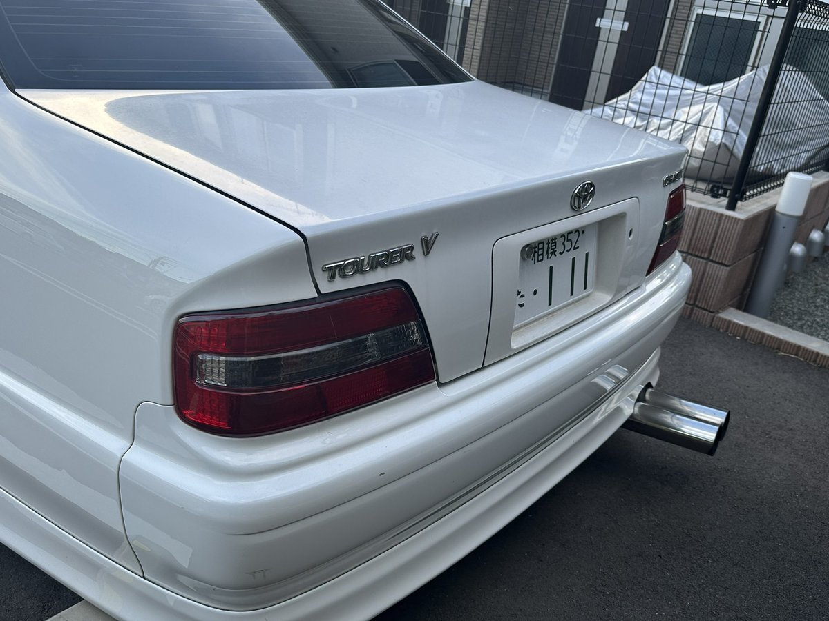 CR7Love_0205's tweet photo. 不在票取り来たらこれだよ死ねカス
マジでうぜえ
誰だよ前後ウィザード、プリズム計８枚ぐらいパクった奴出てこい
#拡散希望 https://t.co/xTMLy1x3wi