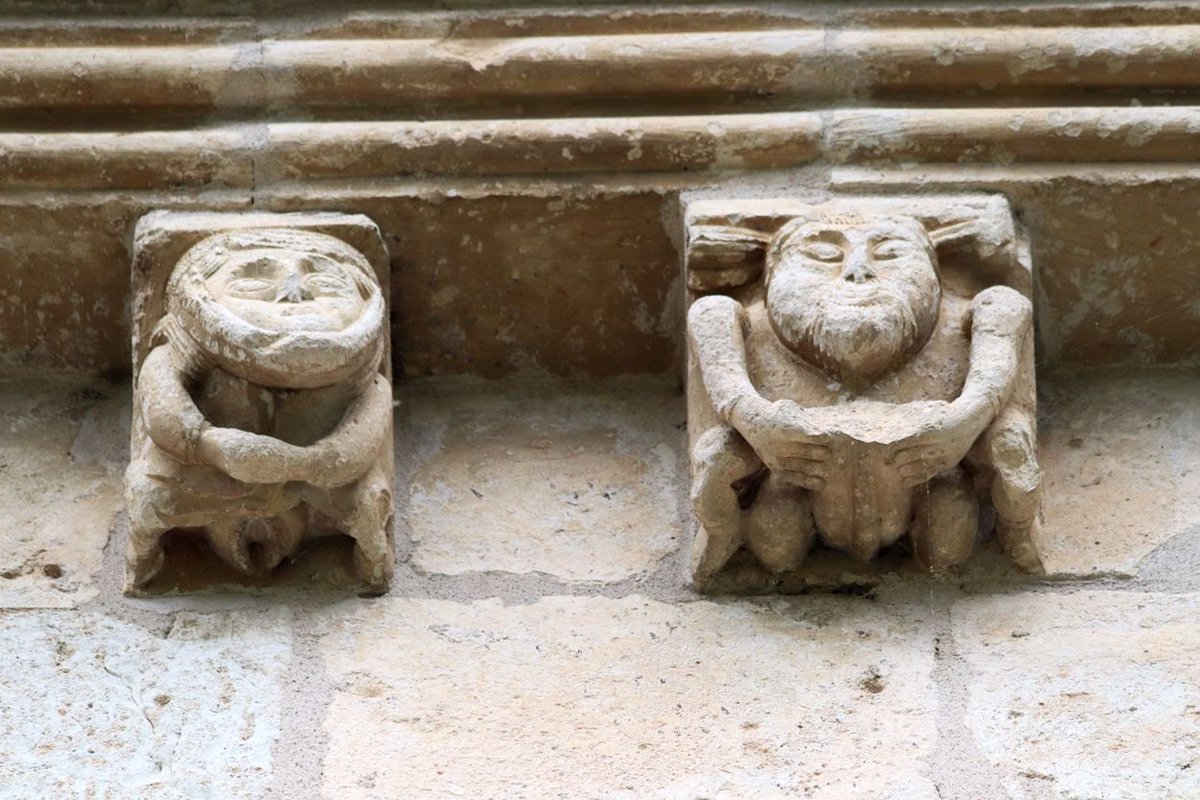 AlavaMedieval's tweet photo. 🌞 En la #Llanada Alavesa (@Lautur1), se podrán visitar:
🎨 Martes y sábados: Gazeo, Alaitza, Añua y Arbulo
🏰 Jueves y domingos: Gazeo, Alaitza y Agurain/Salvatierra
☎️ Reservas: 945 30 29 31 https://t.co/pewapGqLZ5