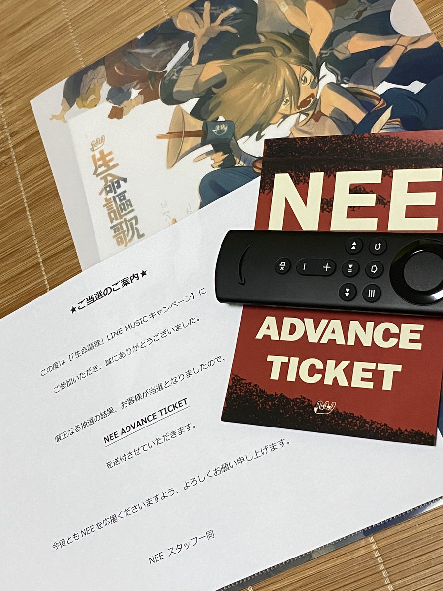 ﾓﾆｰ tweet media