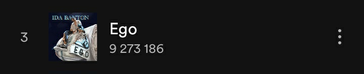 1da Banton News tweet media