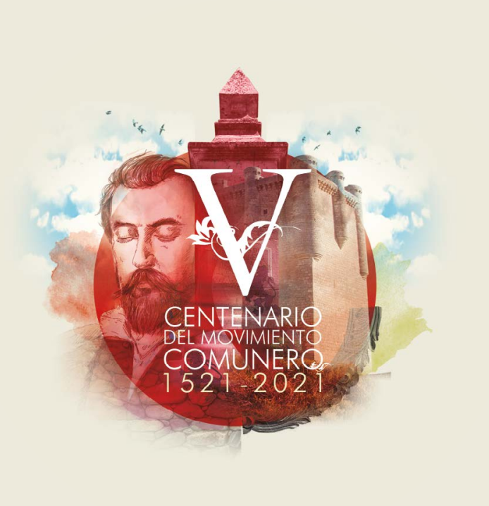 Si preferís turismo de interior o no tenéis vacaciones estas semanas, una buena opción de escapada es conocer las #RutasComuneras de la provincia de #Valladolid que nos propone <a href="/Dip_Va/">Diputación de Valladolid</a>, editada con motivo de <a href="/villalar2021/">Milquinientosveintiuno</a>.
📕Aquí podéis descargar la guía👉lc.cx/cxoTxJ