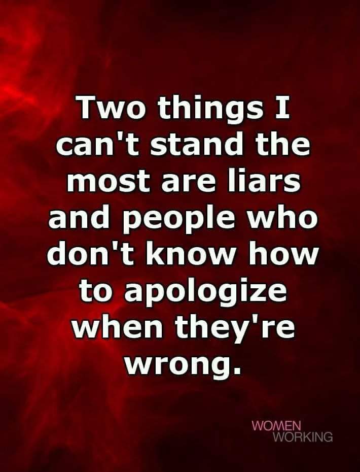 Louis Garza 🇩🇪🇺🇲🇲🇽 tweet media