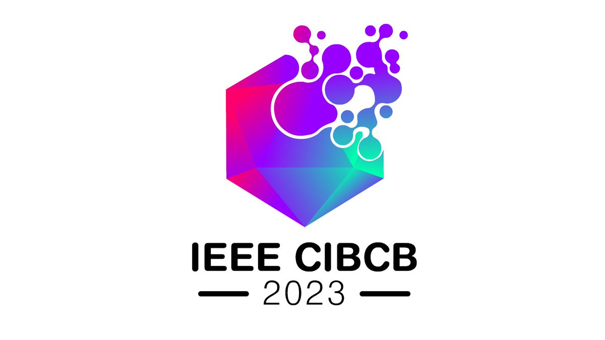 CIBCB2023 tweet media
