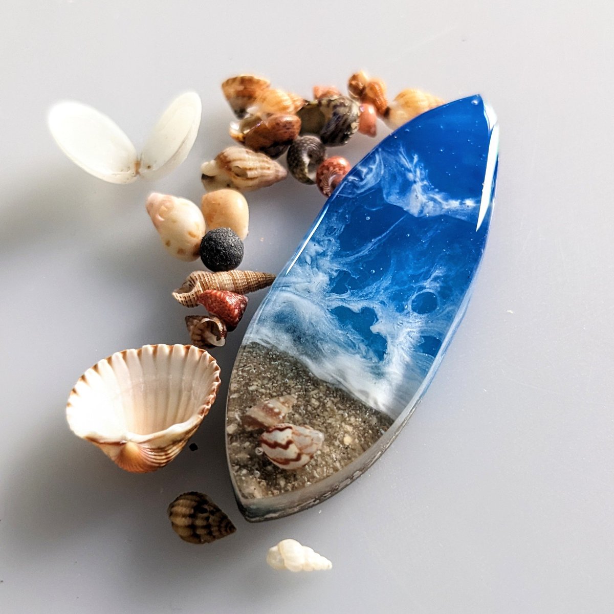 Aludelles tweet media