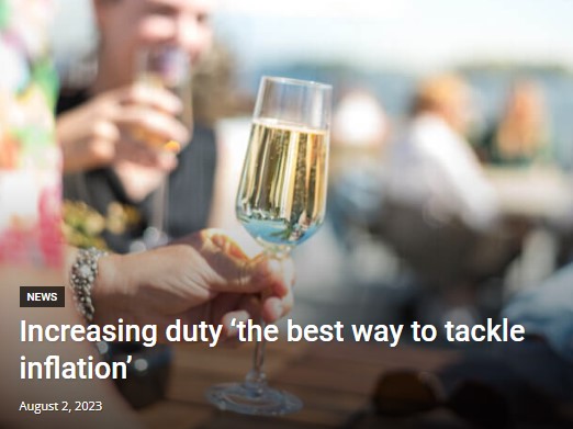 UK wine trade thrilled to welcome excitingly baffling new duty system.
fake-booze.com/news/duty-incr…