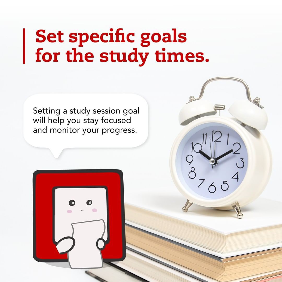 ACCA_Africa's tweet photo. It's perfectly normal to feel stressed in the run-up to exams. However, getting organised and establishing good study habits can help you do well in your exams! 

You can begin studying smarter with these effective study habits.

#accanigeria #accaexams #accastudents #accastudy https://t.co/waZPw7KO2v