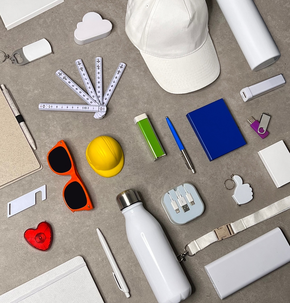 Alles om te geven, voor iedereen! Happy pride! ❤️🧡💛💚💙💜

#relatiegeschenken #pride #vooriedereen #loveislove