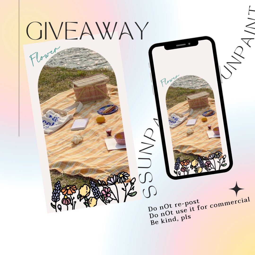ssunpaint's tweet photo. ⸝  🩰🍰Pls Retweet ꔛ
✿ แจกไฟล์ FREE ✿
นำไปใช้ได้เลย
⚠ ห้ามนำไปใช้เชิงพาณิชย์
⚠️ ห้ามแจกต่อ

#แจกฟรีไม่รีได้ไง #png #jpec #แจก #แจกฟรี #แจกไฟล์ฟรี #แจกไฟล์ #แจกไฟล์png #แจกไฟล์กระดาษโน๊ต #แจกgoodnote #goodnotes #notability #notea4 #แจกสติ๊กเกอร์  #ไฟล์png #กรอบสตอรี่ https://t.co/Be67w8NT4e