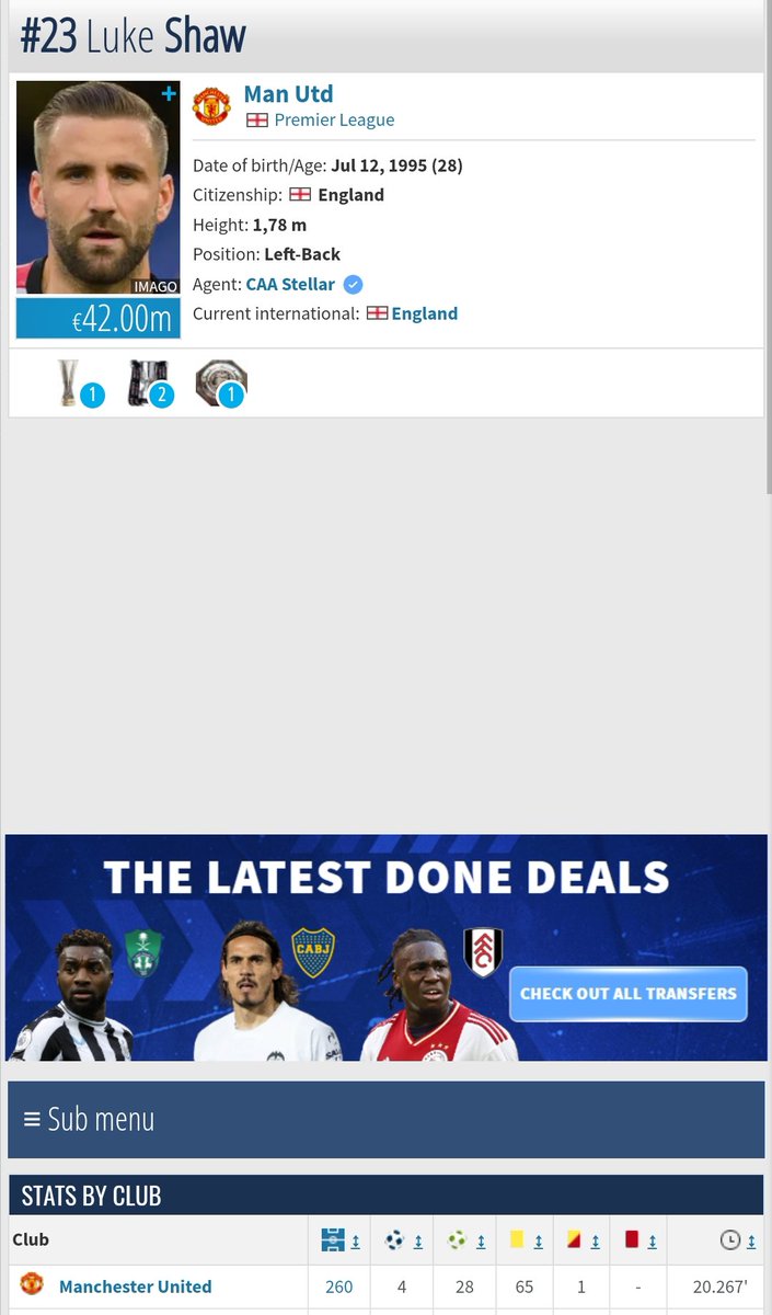 Adebayo Olajide tweet media