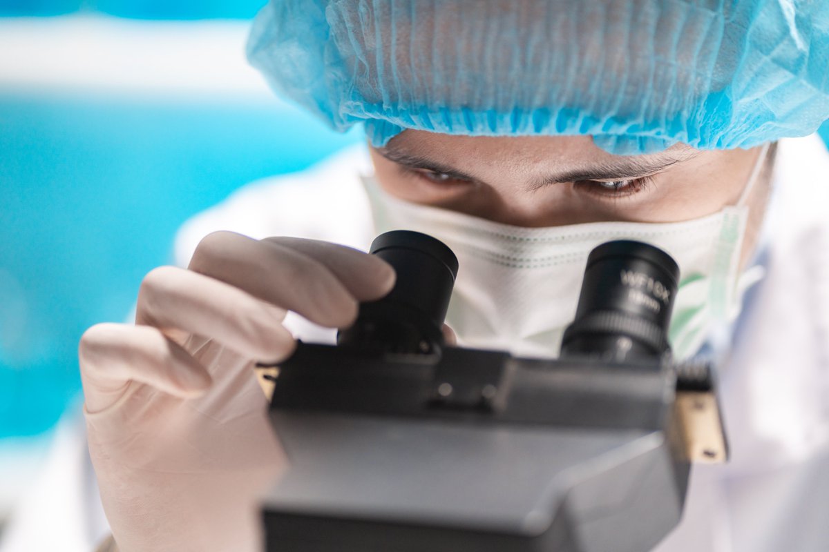 dioptra_project's tweet photo. 🔬 Exciting news from the #DIOPTRA project! Our research on Predictive Risk Factors for #ColorectalCancer will uncover new insights for early detection.

🔗 Learn more about this study: https://t.co/JtcQl8fA3f https://t.co/pEgdpsh7lS
