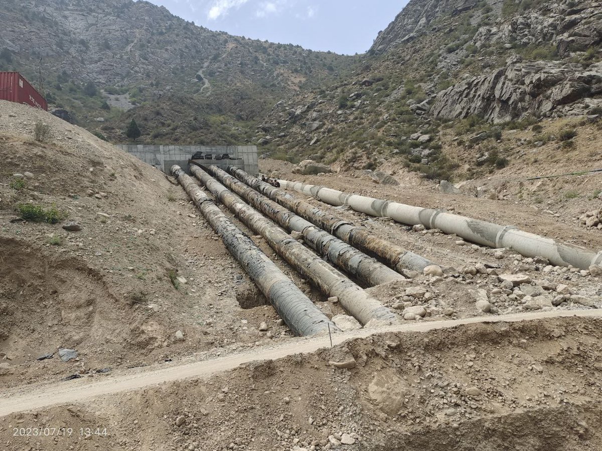 Suanlifeng1's tweet photo. SLF-pro | Construction site of power station. 

#SLFpro #Suanlifeng #SLFPRO #slfpro #Litecoin #Mining #Miner #Bitcoin #Ethereum #Filecoin #crypto #cryptocurrency #bitcoin #binance #elonmusk #web3  #ipfs https://t.co/nq1zc2qTnM