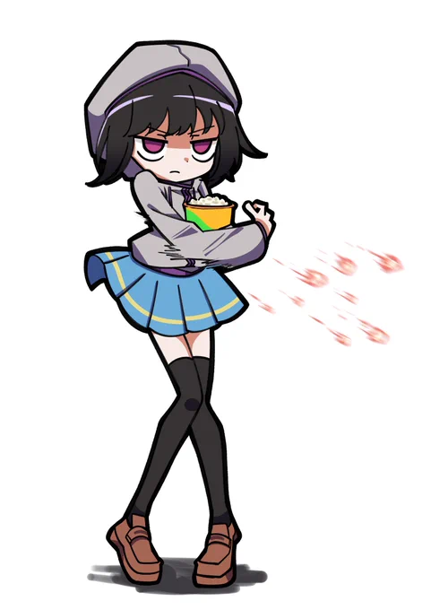 ほむ