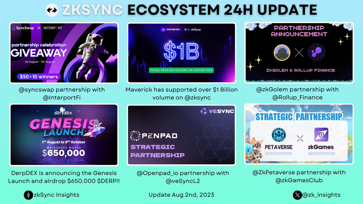 Pulse Alpha tweet media