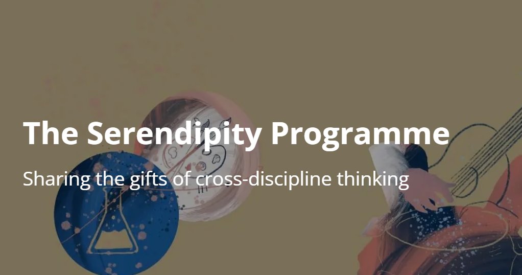 giulio quaggiotto tweet media