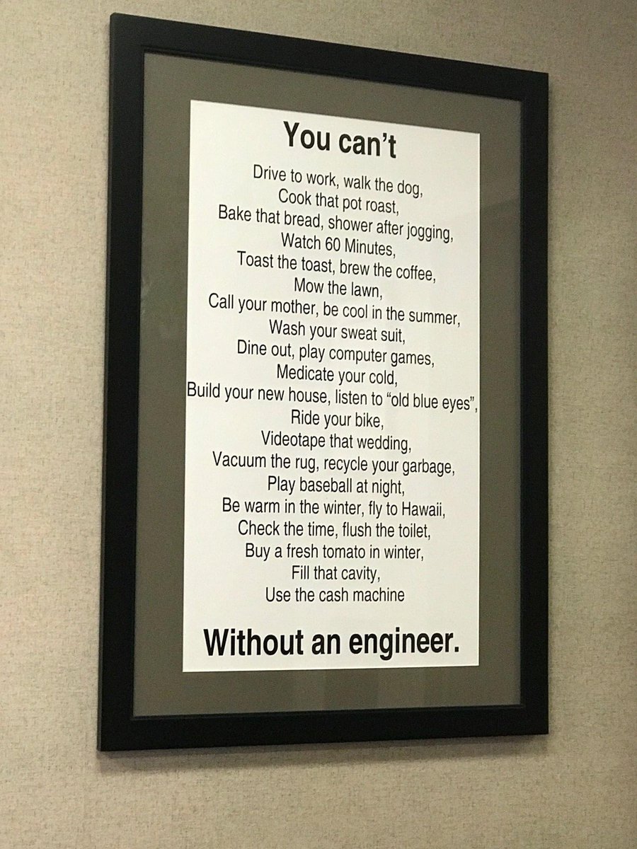 kyengineers tweet picture