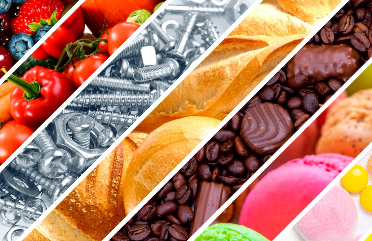 #EMBALAJE | Flowpack y el packaging flexible, una unión versátil.

controlpack.com/blog/noticias/…

#Controlpack #embalajeflexible #envolvimiento #horizontal #Flowpack #ligereza #elasticidad #optimización #almacenamiento #transporte #alimentacion #farmaceutica #cosmetica #textil