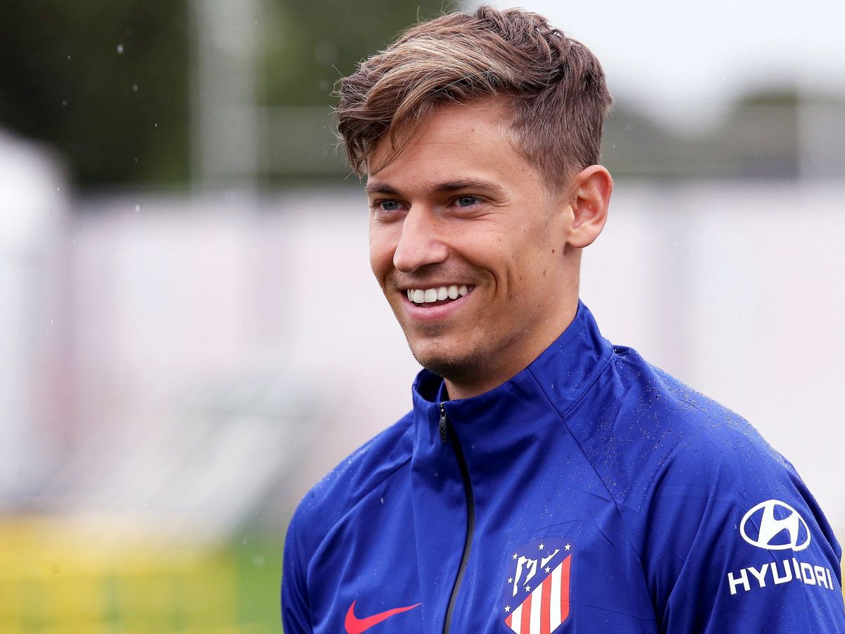 Objetivo.atletico tweet media