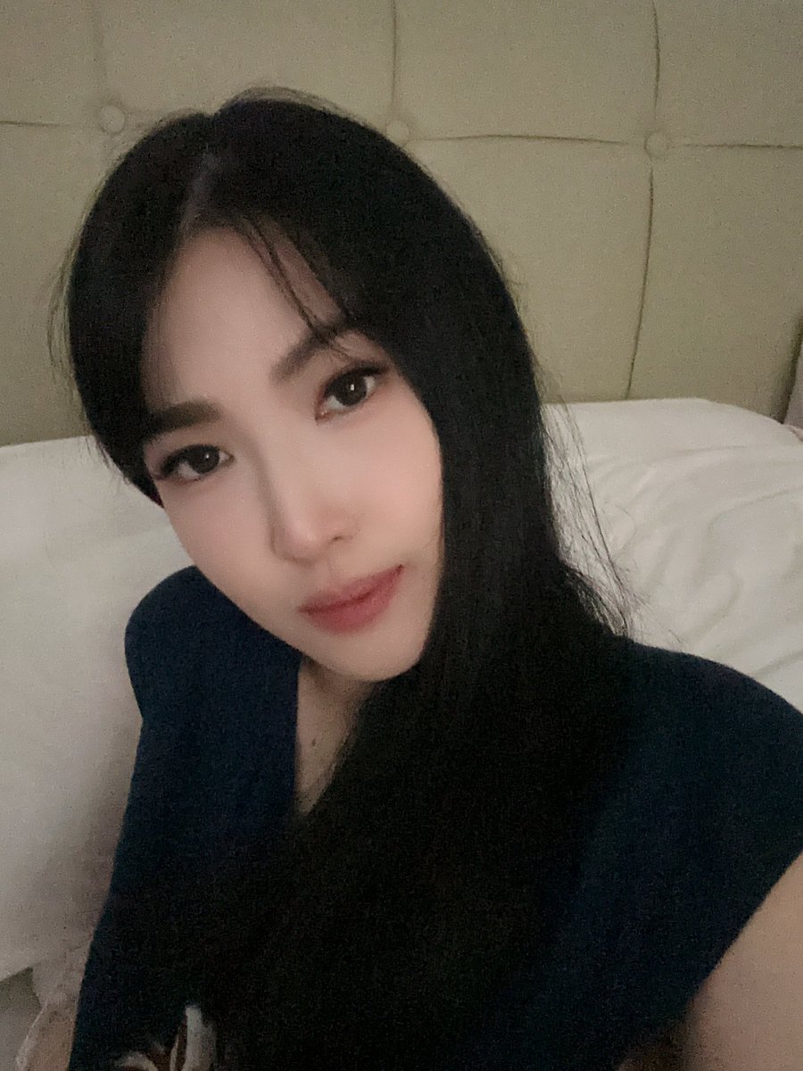 Jessica Elie (@jessicaelie) on Twitter photo 