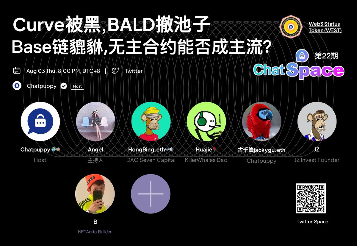 Chatpuppy 🌏🪺 tweet media