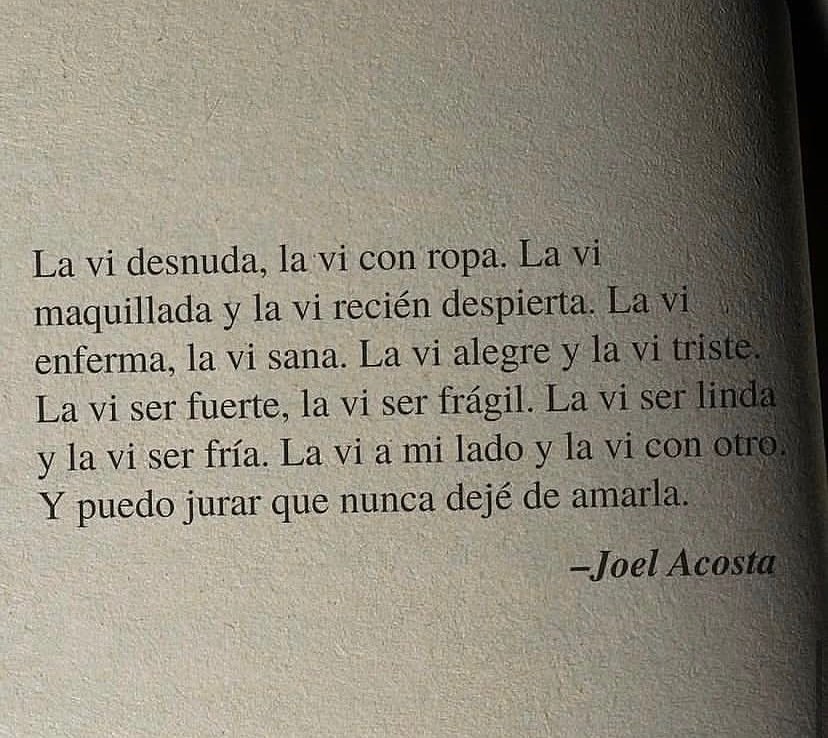 Cultura Literal (@culturaliteral1) on Twitter photo 