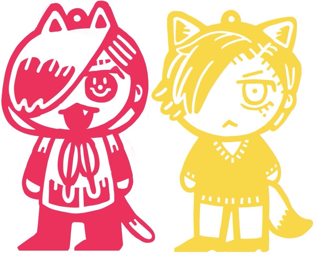 「」|ポナパルやもまとのイラスト