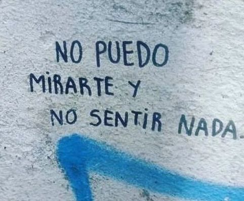 Cultura Literal (@culturaliteral1) on Twitter photo 