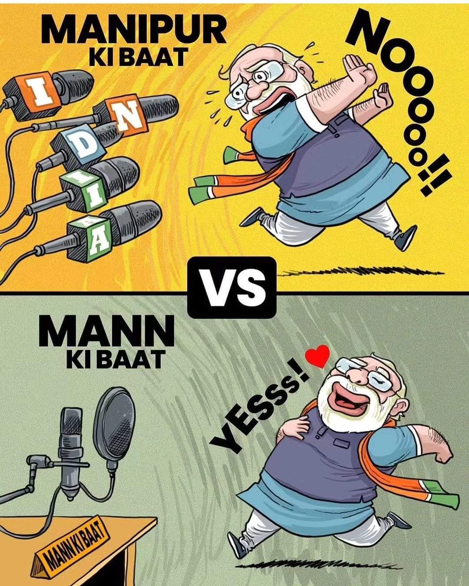 iHardikB's tweet photo. To give voice that matters to Sanatani #JoinESBD https://t.co/ZCd7NWNAIi
