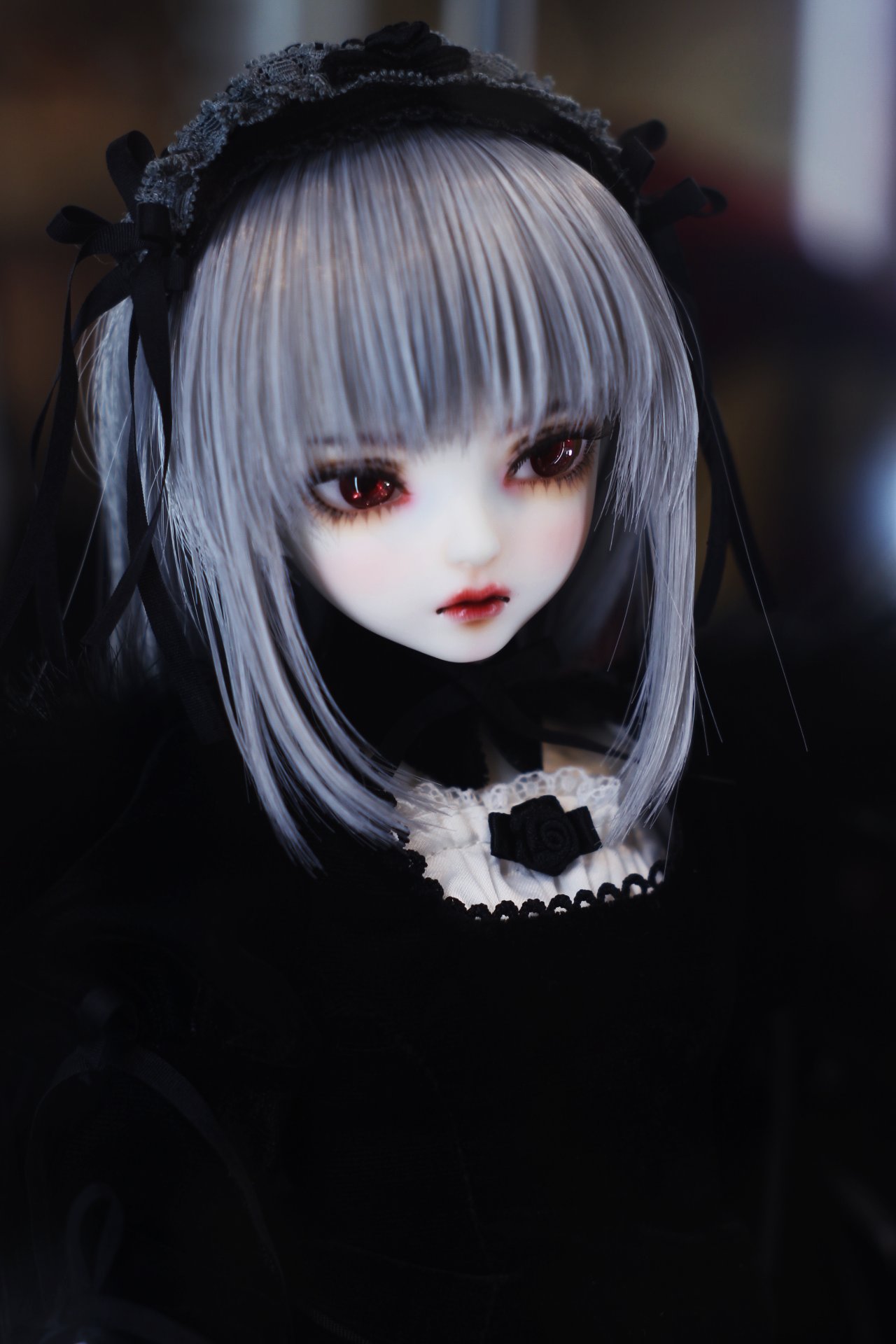 DOLKラジオ会館店-DOLLSTOCK- على X: 