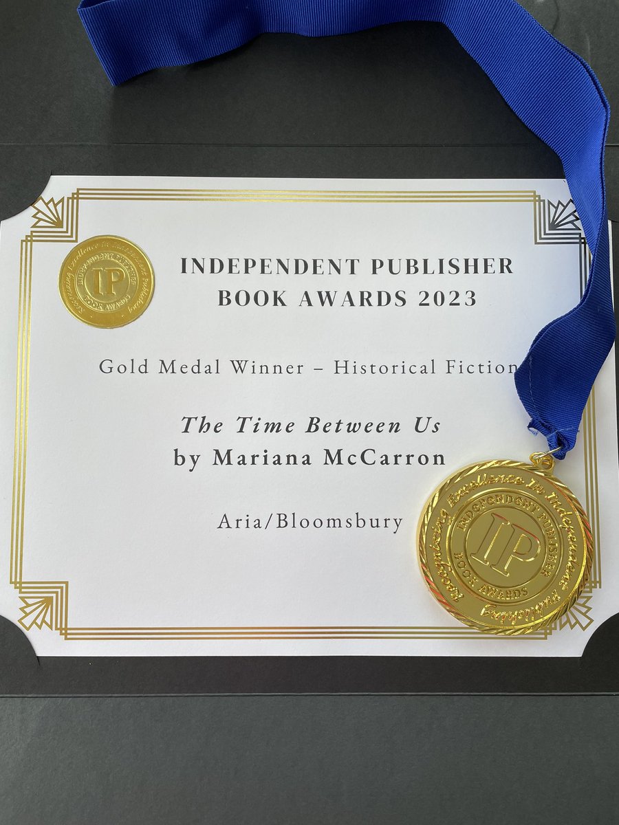 Got this in the post. Extra letter in marina but it’s about my characters, not me, and I am very grateful. Much thanks to all who made this possible. Nice to have a medal and not a participation ribbon😎