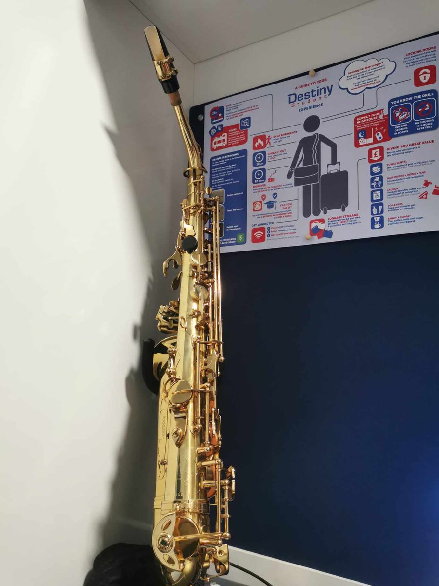 iaincello's tweet photo. #onemanorchestra Day 93.
This is the first of 28 daily posts updating you all of my progress learning instruments @edfringe ! I'll be harassing members of the @AminaKhayyam Dance Company for #tabla and #sitar lessons. https://t.co/s97zdO4Sbo