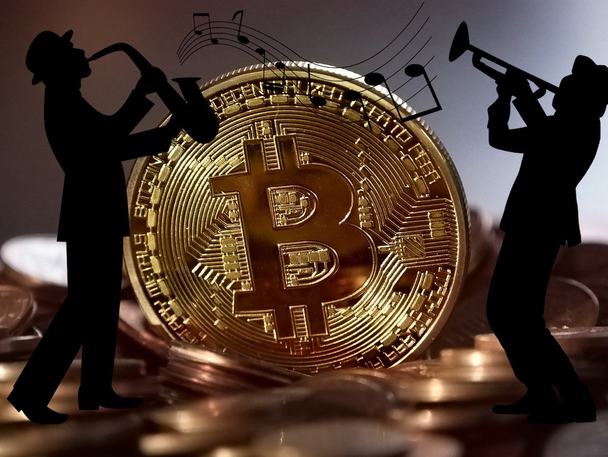 KeyduMusic tweet picture