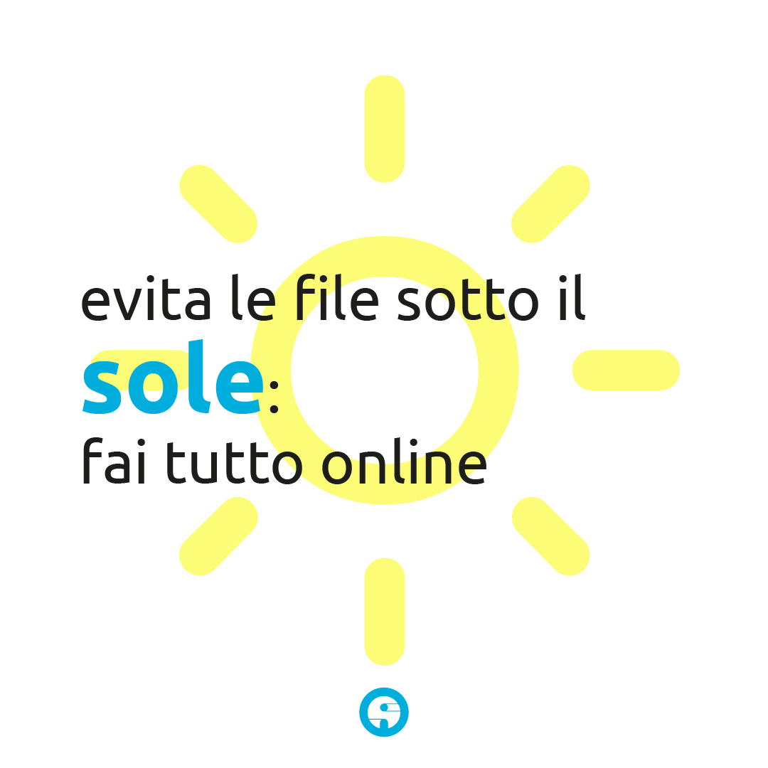 GruppoAS's tweet photo. Prima regola dell’estate: non uscire nelle ore più calde! Seguila stando al fresco e sbrigando tutte le tue cose online con #LINKmate. lo sportello telematico per il cittadino!

#estate #caldo #agosto #ferie #digitalizzazione #pubblicaamministrazione https://t.co/ZUS2sp0qDT