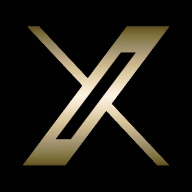 X2_Erc20's tweet photo. #X2 Official Links

Website: https://t.co/U4UYQuMlVo

Telegram: https://t.co/Oix9WyTuzX

CA: 0xff30a1cf914a4a4e3b5514cd167bd2e69607e173

Dextools: https://t.co/hE6xorXet5

Missed $X? Here is your second chance. 

Don't mess it up. https://t.co/Wzbkouhcqy