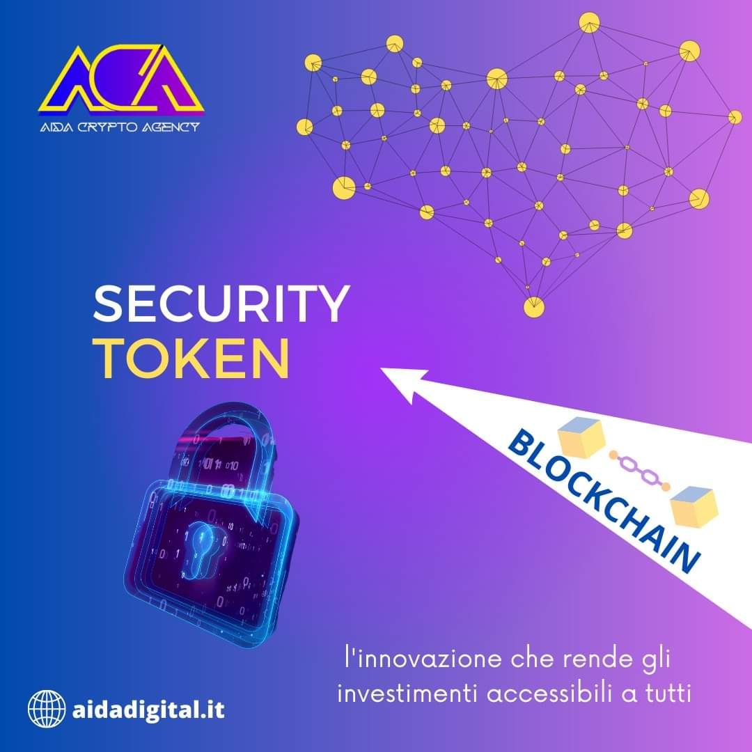 Aida Crypto Agency (@cryptoaidagency) / Posts / X