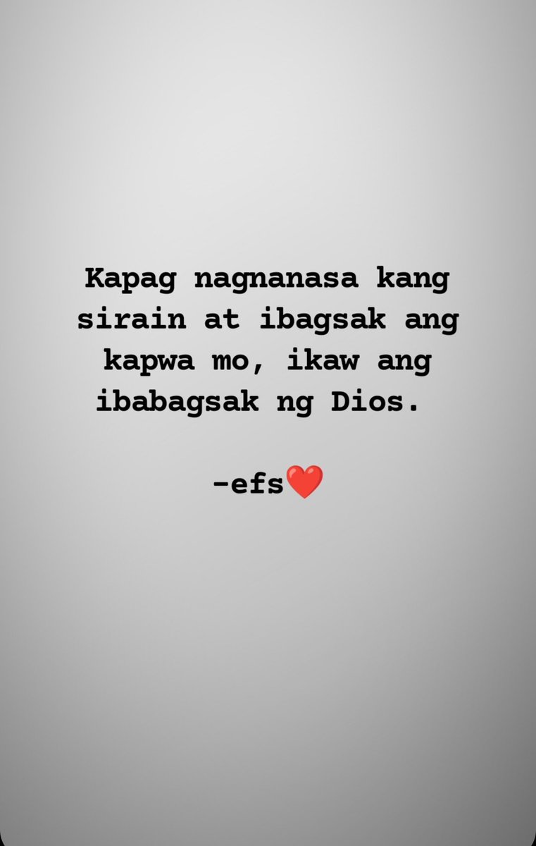 jackypalacio's tweet photo. https://t.co/nRYolxKlU1
