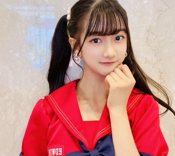 Twitterのコスプレ画像24