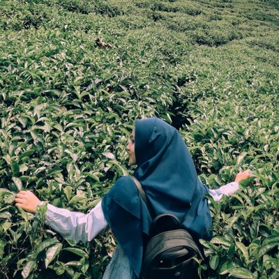 auliyahfs's tweet photo. #FotoProfilBaru https://t.co/AaNY3CzLec