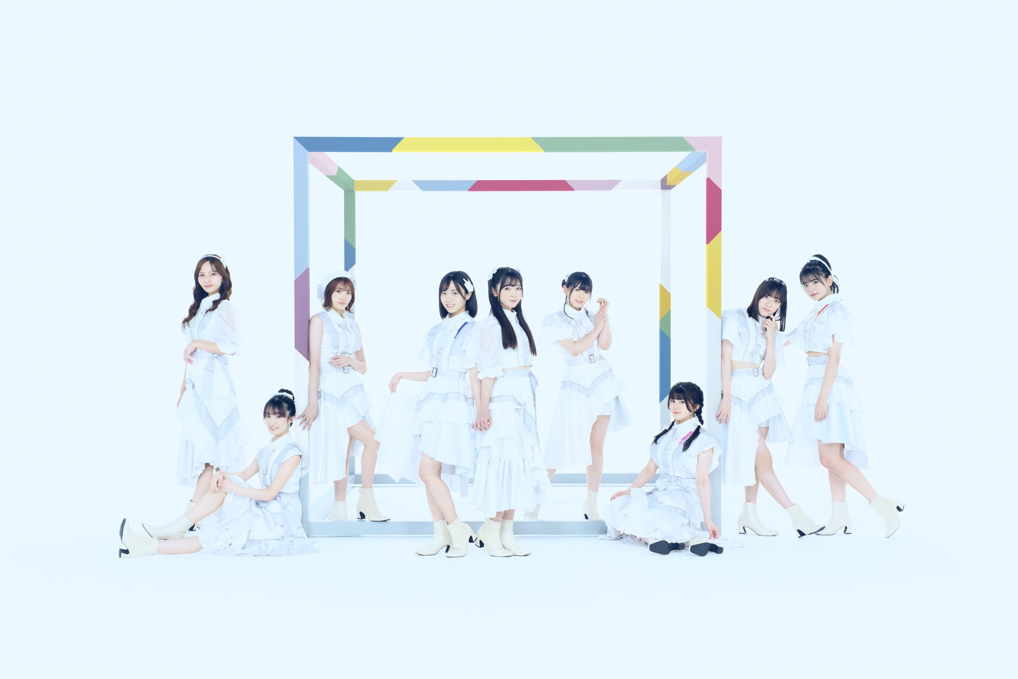 LINKL PLANET【リンプラ】 on X: