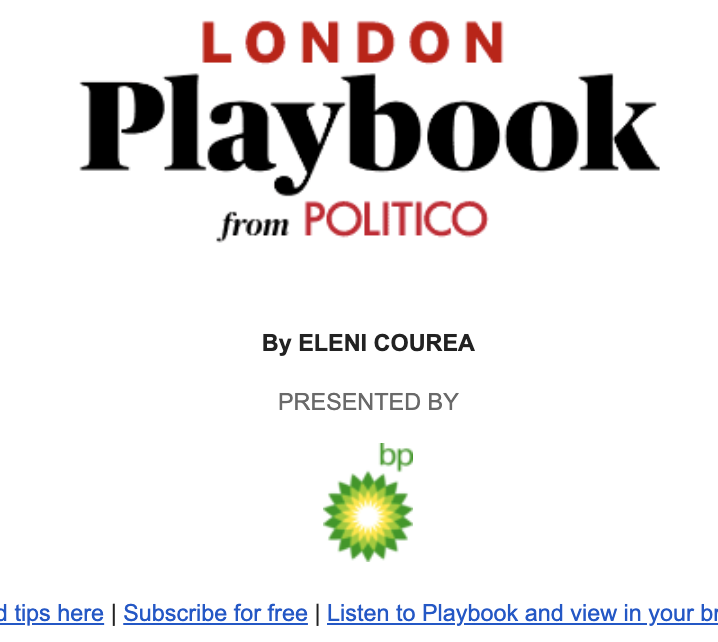 Jessica Hullinger tweet media